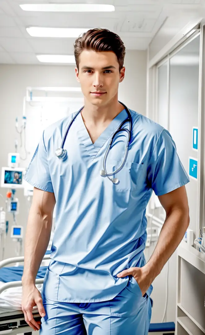 689b91ff7b1f13e00e559992